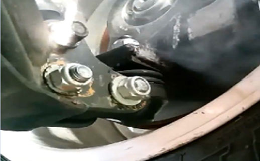 1592629860502008.jpg 1592629860502008.jpg