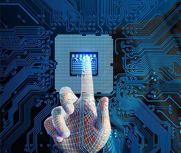 1592812721139289.png 1592812721139289.png