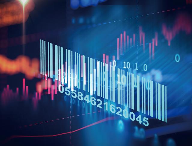 1592815863242268.jpeg 1592815863242268.jpeg