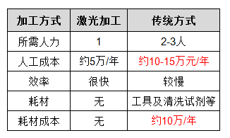 1592896414500889.png 微信截圖_20200623151242.png