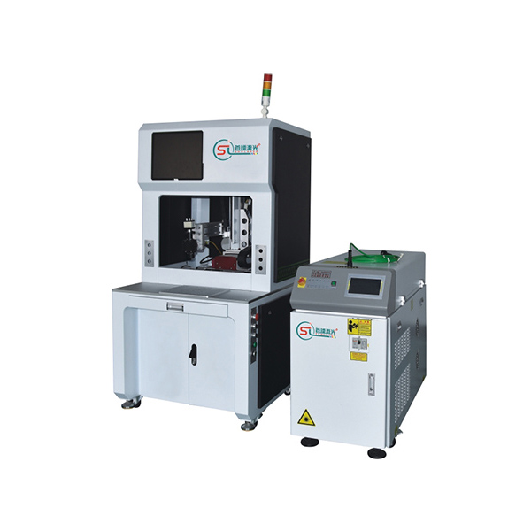 3C消費電子行業(yè)